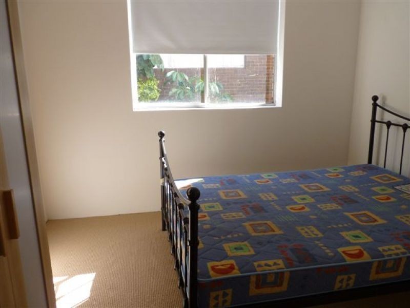 4/11 Roscoe Street, Bondi NSW 2026