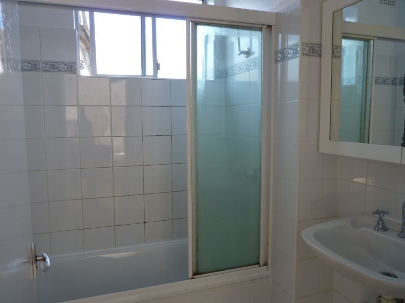 4/11 Roscoe Street, Bondi NSW 2026