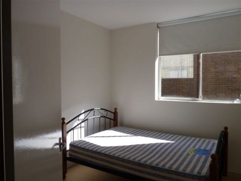 4/11 Roscoe Street, Bondi NSW 2026