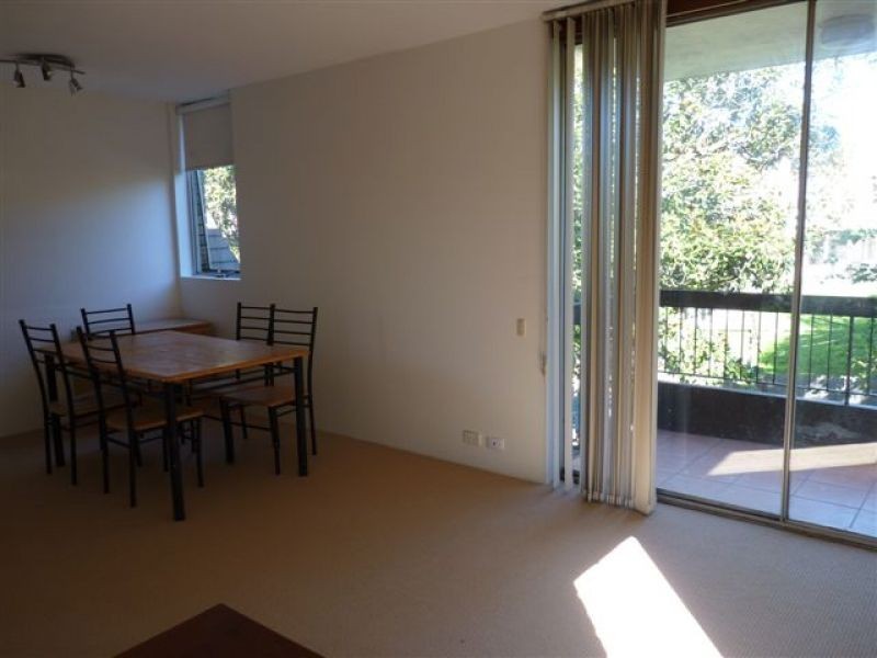 4/11 Roscoe Street, Bondi NSW 2026