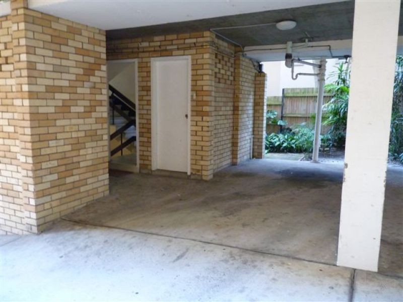 4/11 Roscoe Street, Bondi NSW 2026