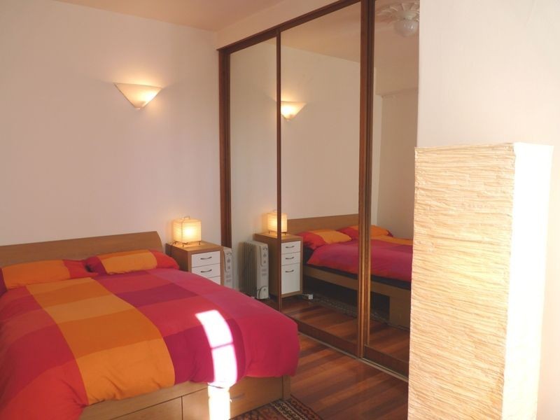 89/6 Stanley St, East Sydney NSW 2010