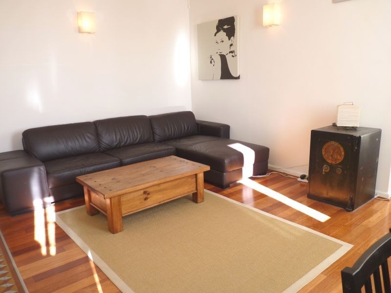 89/6 Stanley St, East Sydney NSW 2010