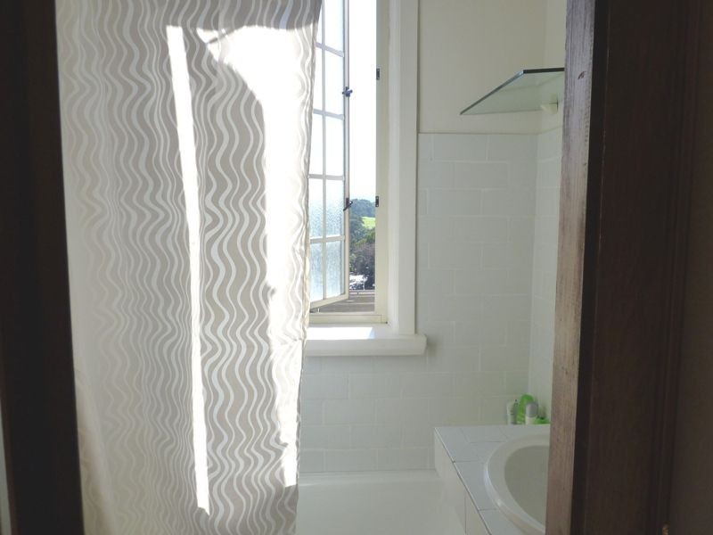 89/6 Stanley St, East Sydney NSW 2010