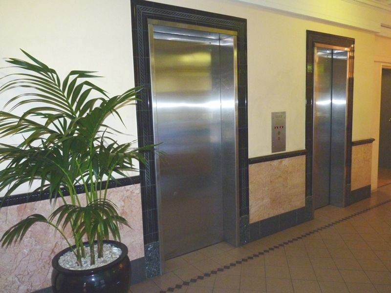 89/6 Stanley St, East Sydney NSW 2010