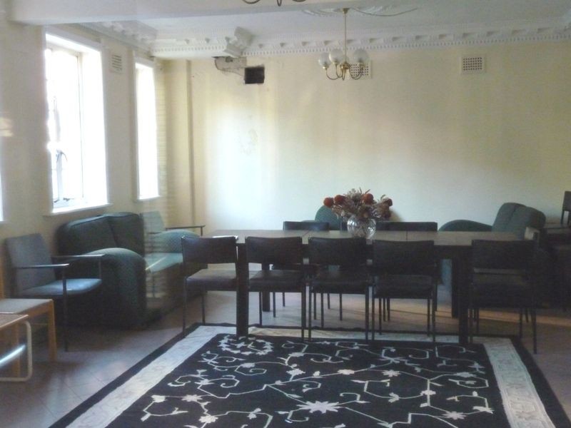 89/6 Stanley St, East Sydney NSW 2010