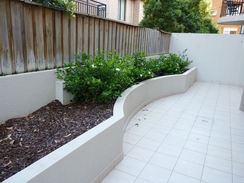 1/6-8 Onslow St, Rose Bay NSW 2029