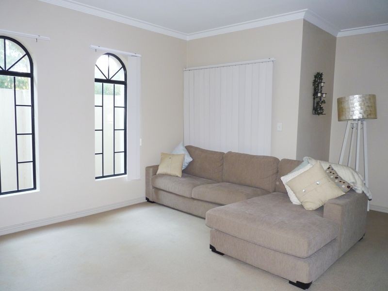 1/6-8 Onslow St, Rose Bay NSW 2029