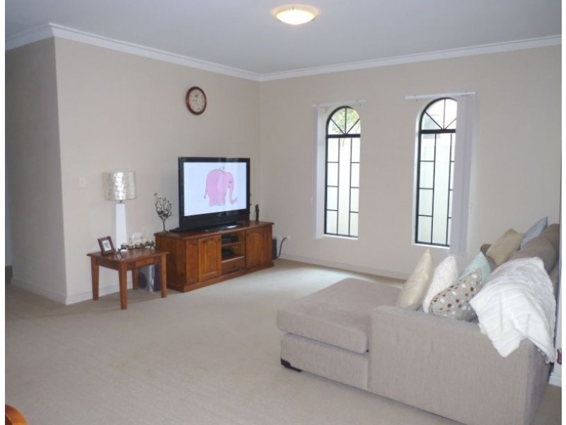 1/6-8 Onslow St, Rose Bay NSW 2029