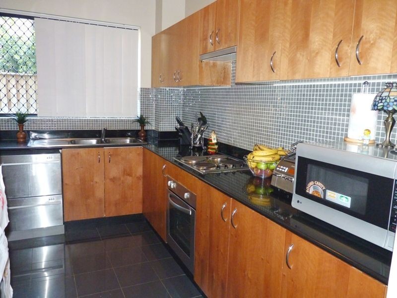 1/6-8 Onslow St, Rose Bay NSW 2029