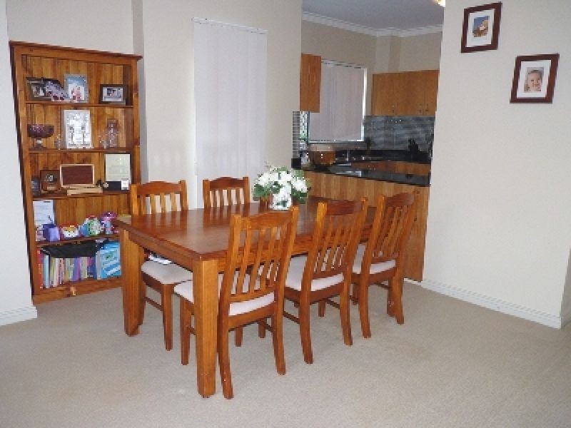 1/6-8 Onslow St, Rose Bay NSW 2029