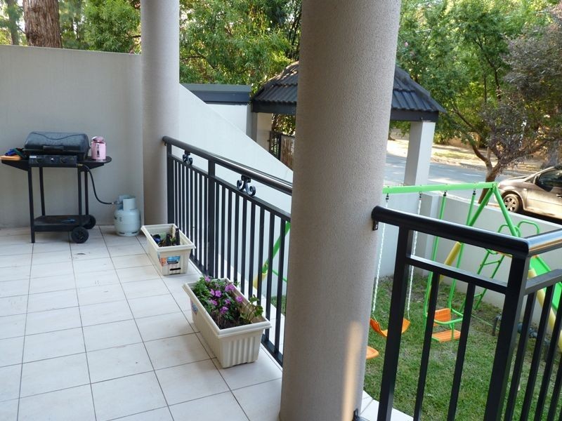 1/6-8 Onslow St, Rose Bay NSW 2029