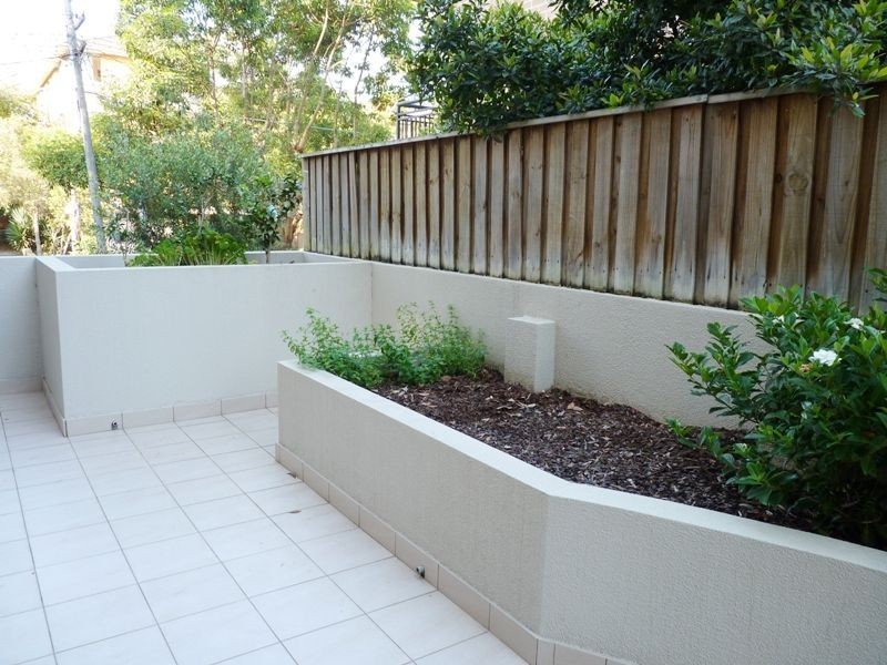 1/6-8 Onslow St, Rose Bay NSW 2029