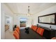 Bellevue Hill NSW 2023