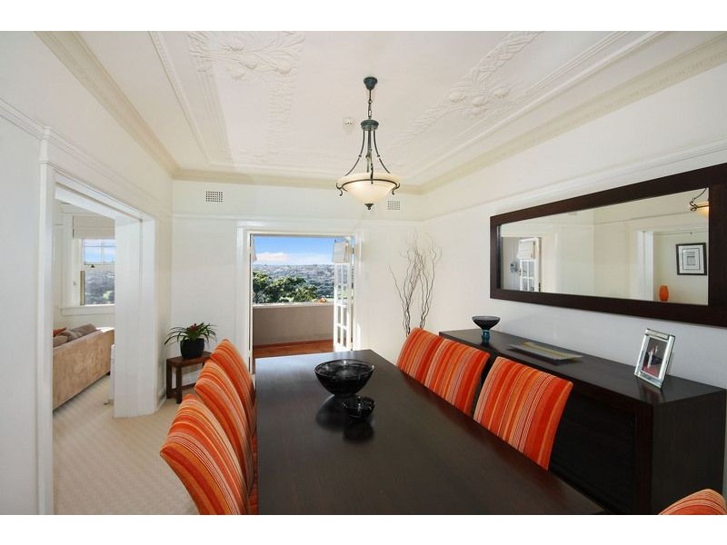 Bellevue Hill NSW 2023