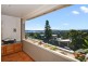 Bellevue Hill NSW 2023