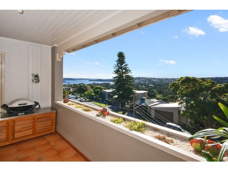 Bellevue Hill NSW 2023