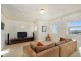 Bellevue Hill NSW 2023