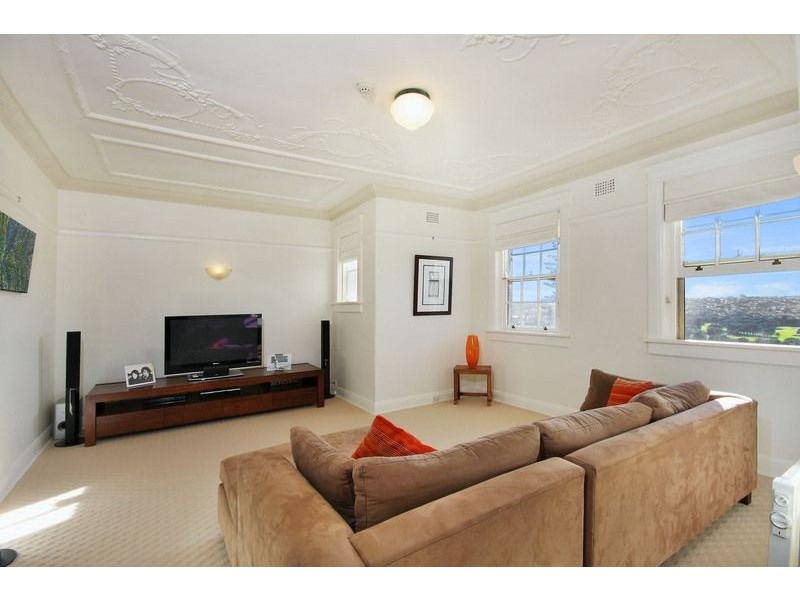 Bellevue Hill NSW 2023