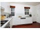 Bellevue Hill NSW 2023