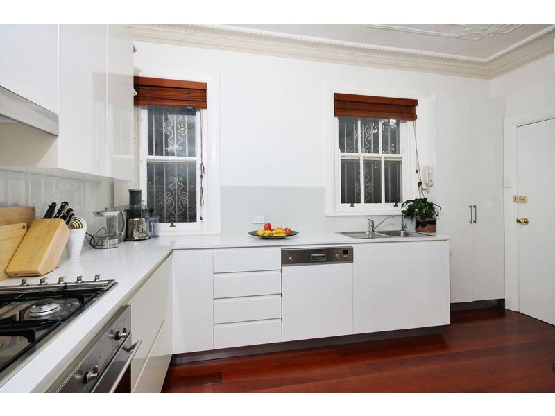 Bellevue Hill NSW 2023