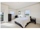 Bellevue Hill NSW 2023