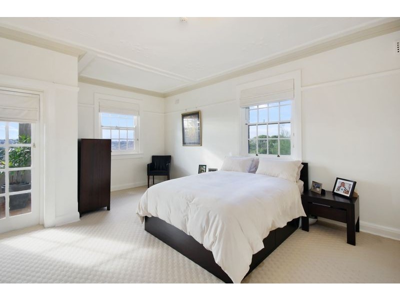 Bellevue Hill NSW 2023