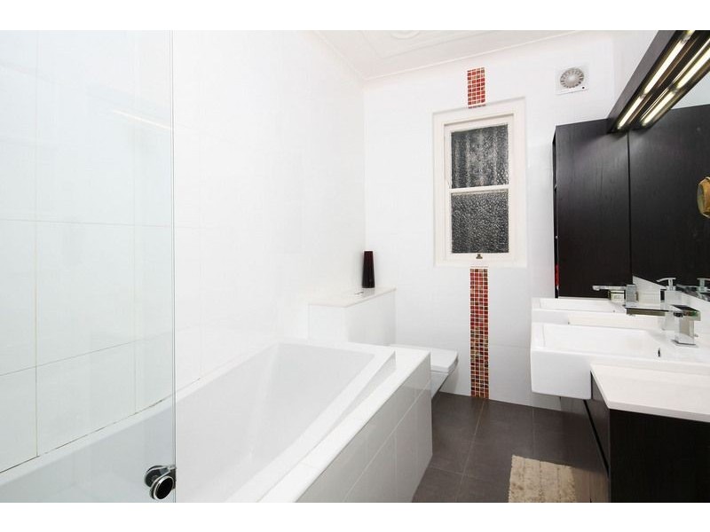 Bellevue Hill NSW 2023