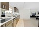 6/31 William Street, Rose Bay NSW 2029