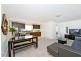 6/31 William Street, Rose Bay NSW 2029