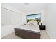 6/31 William Street, Rose Bay NSW 2029