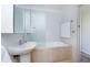 6/31 William Street, Rose Bay NSW 2029