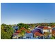 6/31 William Street, Rose Bay NSW 2029