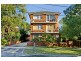 6/31 William Street, Rose Bay NSW 2029