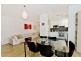 6 / 25 Pine St, Randwick NSW 2031