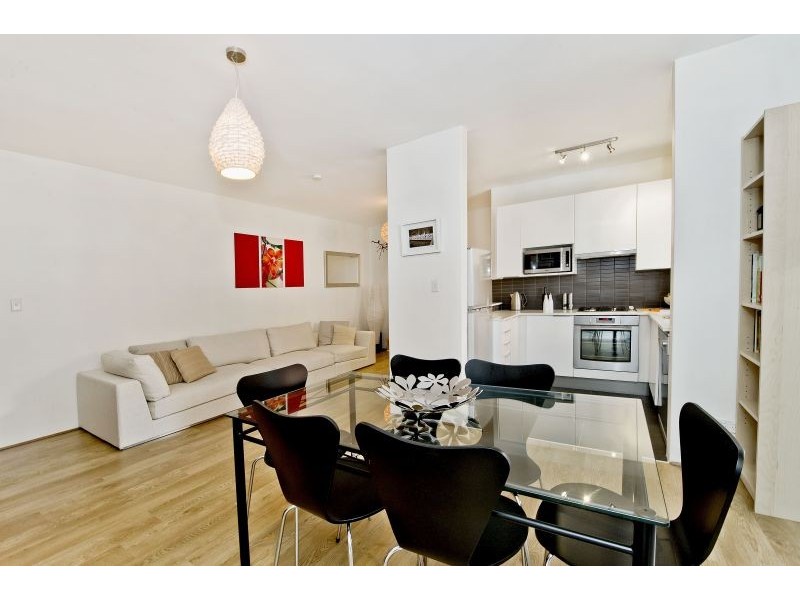 6 / 25 Pine St, Randwick NSW 2031