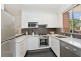 6 / 25 Pine St, Randwick NSW 2031