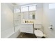 6 / 25 Pine St, Randwick NSW 2031