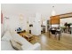 6 / 25 Pine St, Randwick NSW 2031