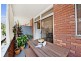 6 / 25 Pine St, Randwick NSW 2031