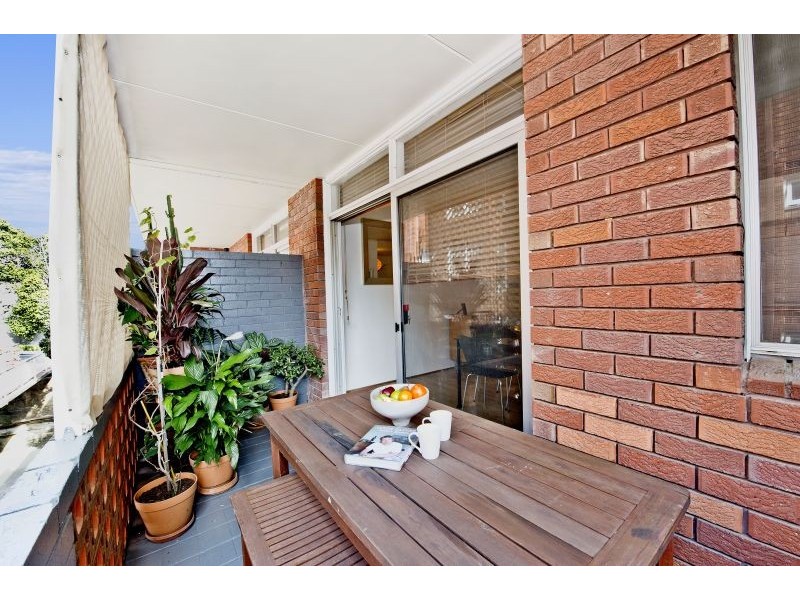 6 / 25 Pine St, Randwick NSW 2031