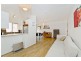 6 / 25 Pine St, Randwick NSW 2031
