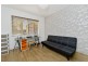 6 / 25 Pine St, Randwick NSW 2031