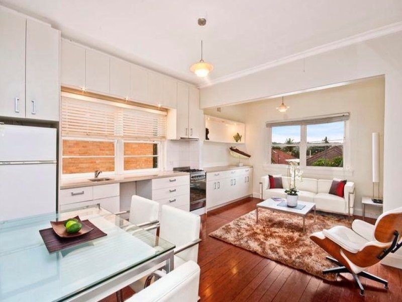 2/4 Fredrick Street, North Bondi NSW 2026