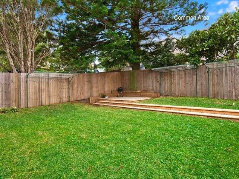 2/4 Fredrick Street, North Bondi NSW 2026