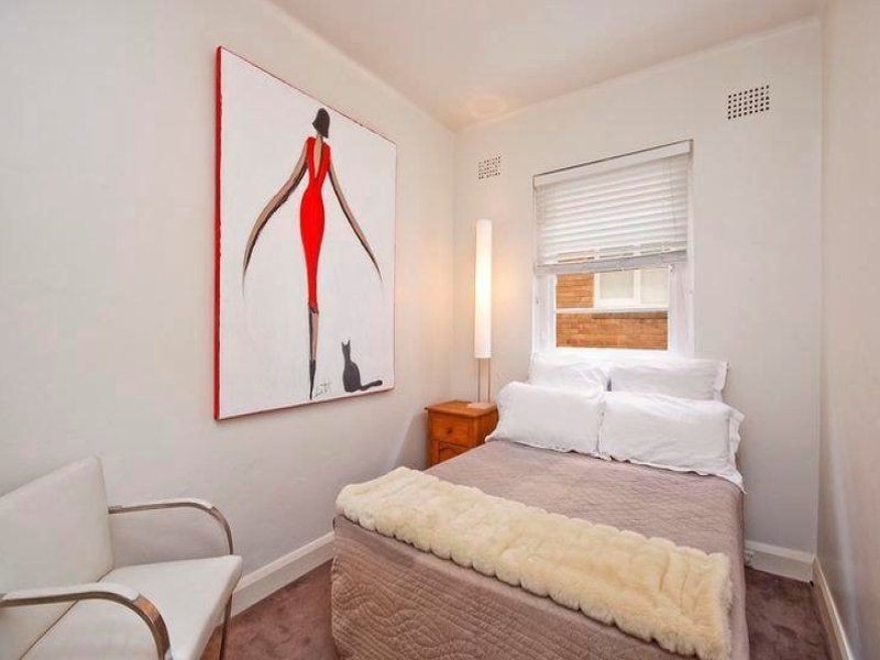 2/4 Fredrick Street, North Bondi NSW 2026