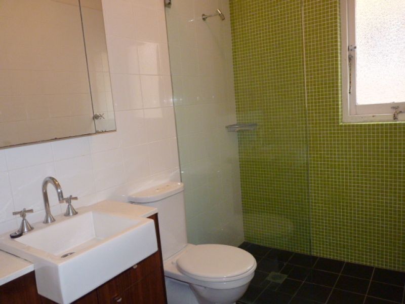 2/4 Fredrick Street, North Bondi NSW 2026