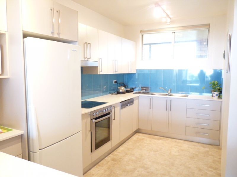 19/2 Oceanview Avenue, Vaucluse NSW 2030