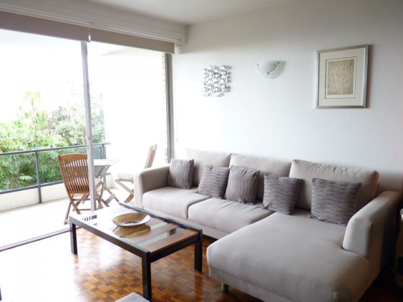 19/2 Oceanview Avenue, Vaucluse NSW 2030