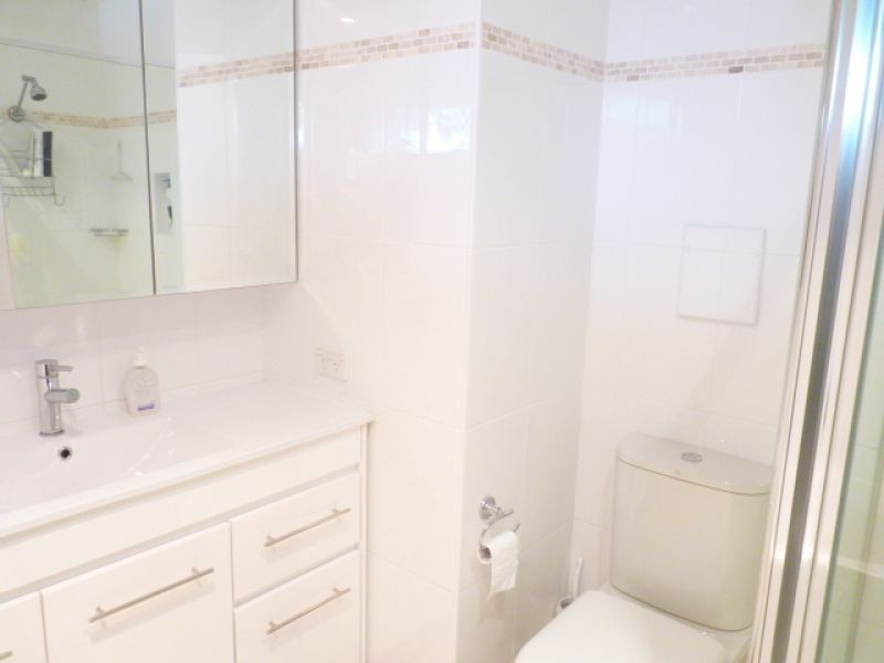 19/2 Oceanview Avenue, Vaucluse NSW 2030